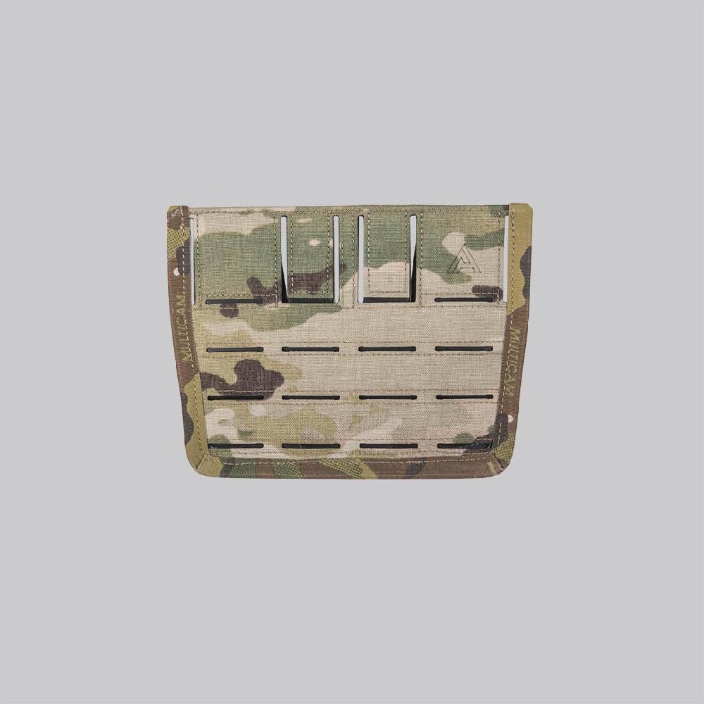 Direct Action MOSQUITO Hip Panel S Crye Multicam