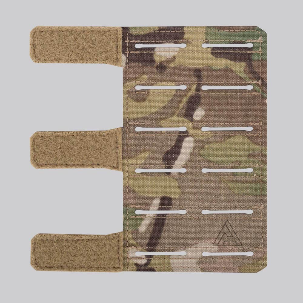 Direct Action Spitfire Molle Wing Crye Multicam