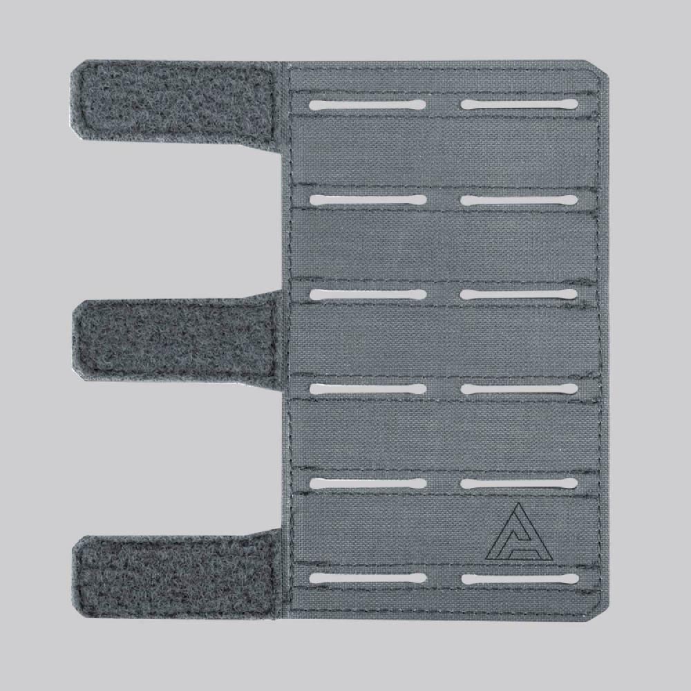 Direct Action Spitfire Molle Wing Shadow Grey