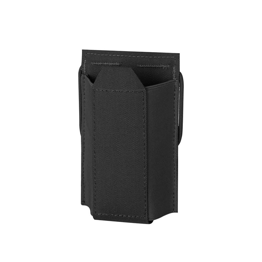 Direct Action Slick Carbine Mag Pouch fekete
