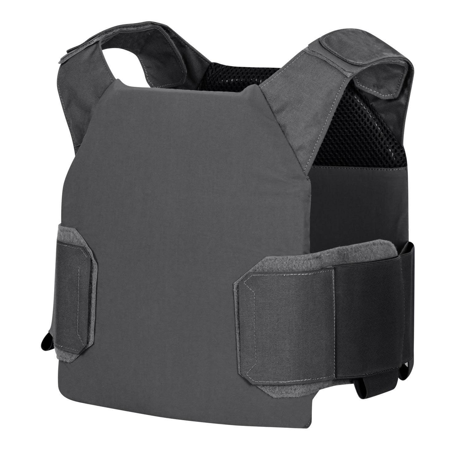 Direct Action Corsair Low Profile Plate Carrier shadow grey