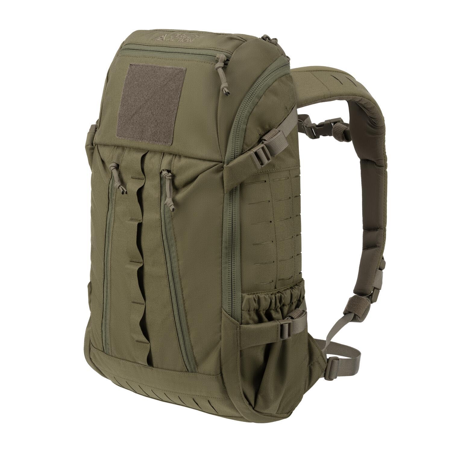 Direct Action Halifax Small Backpack ranger green