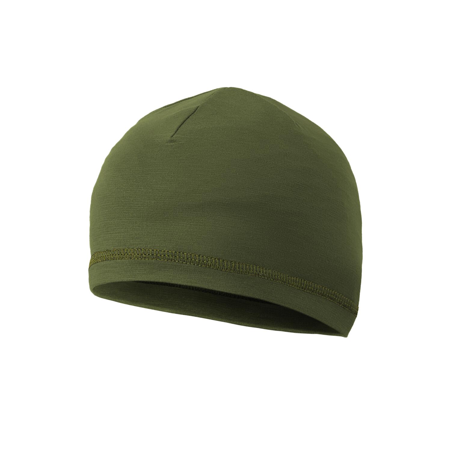 Direct Action Beanie Cap FR army green