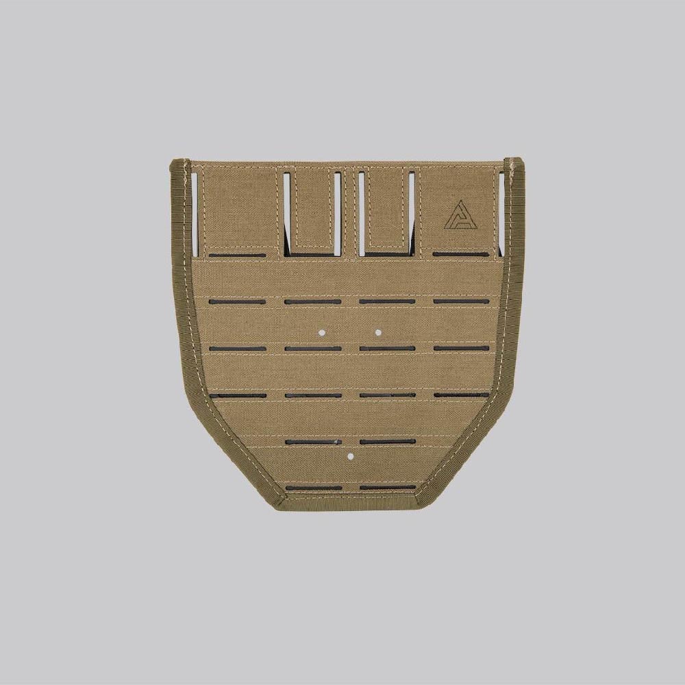 Direct Action MOSQUITO Hip Panel L Coyote Brown