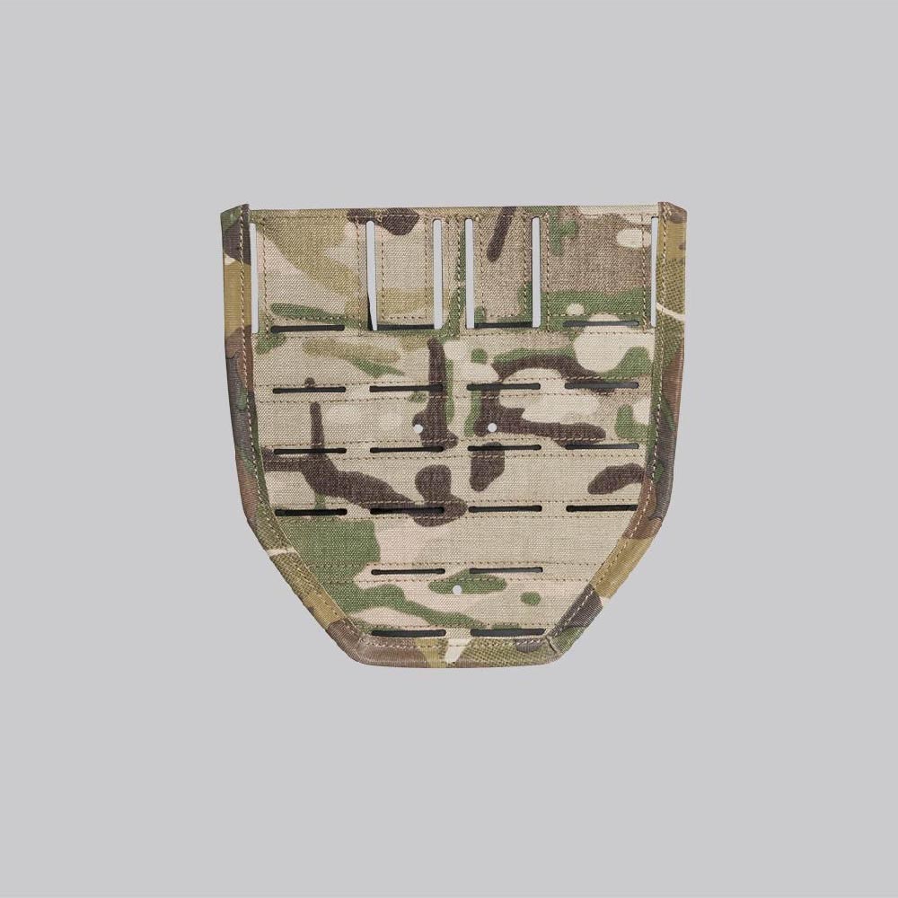 Direct Action MOSQUITO Hip Panel L  Crye Multicam