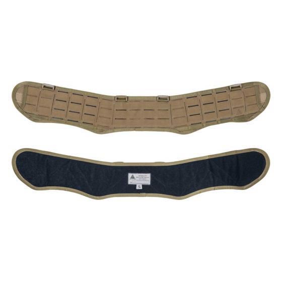 Direct Action MOSQUITO Modular Belt Sleeve Coyote Brown