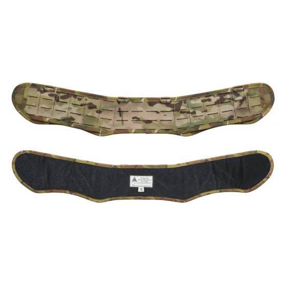 Direct Action MOSQUITO Modular Belt Sleeve Crye Multicam