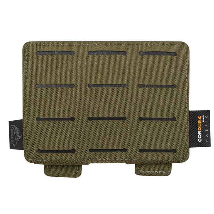 Helikon-Tex BMA Belt Molle Adapter 3 olive green
