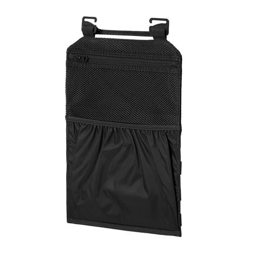 Helikon-Tex Backpack Panel Insert fekete