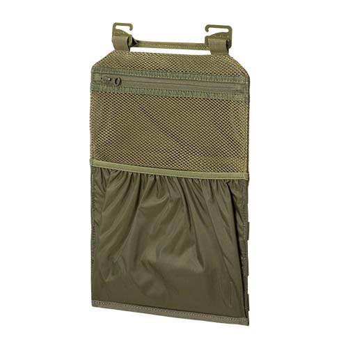 Helikon-Tex Backpack Panel Insert olive green