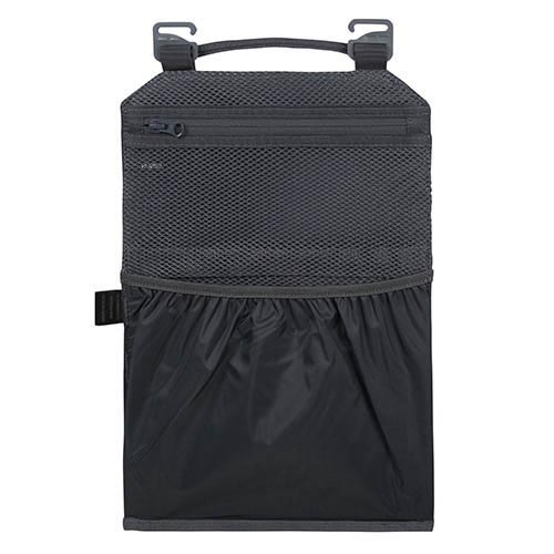 Helikon-Tex Backpack Panel Insert shadow grey