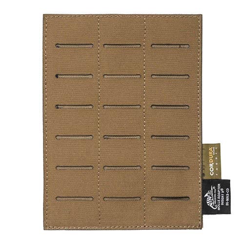 Helikon-Tex Molle Adapter Insert 3 coyote