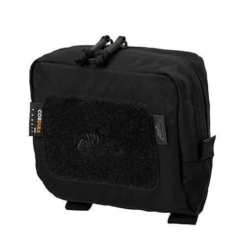 Helikon-Tex Competition Utility Pouch fekete