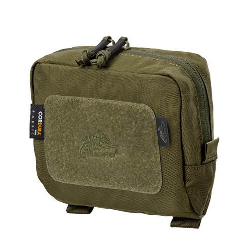 Helikon-Tex Competition Utility Pouch olive green