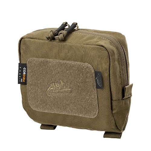 Helikon-Tex Competition Utility Pouch adaptive green