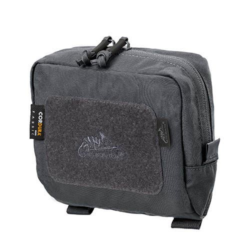Helikon-Tex Competition Utility Pouch shadow grey