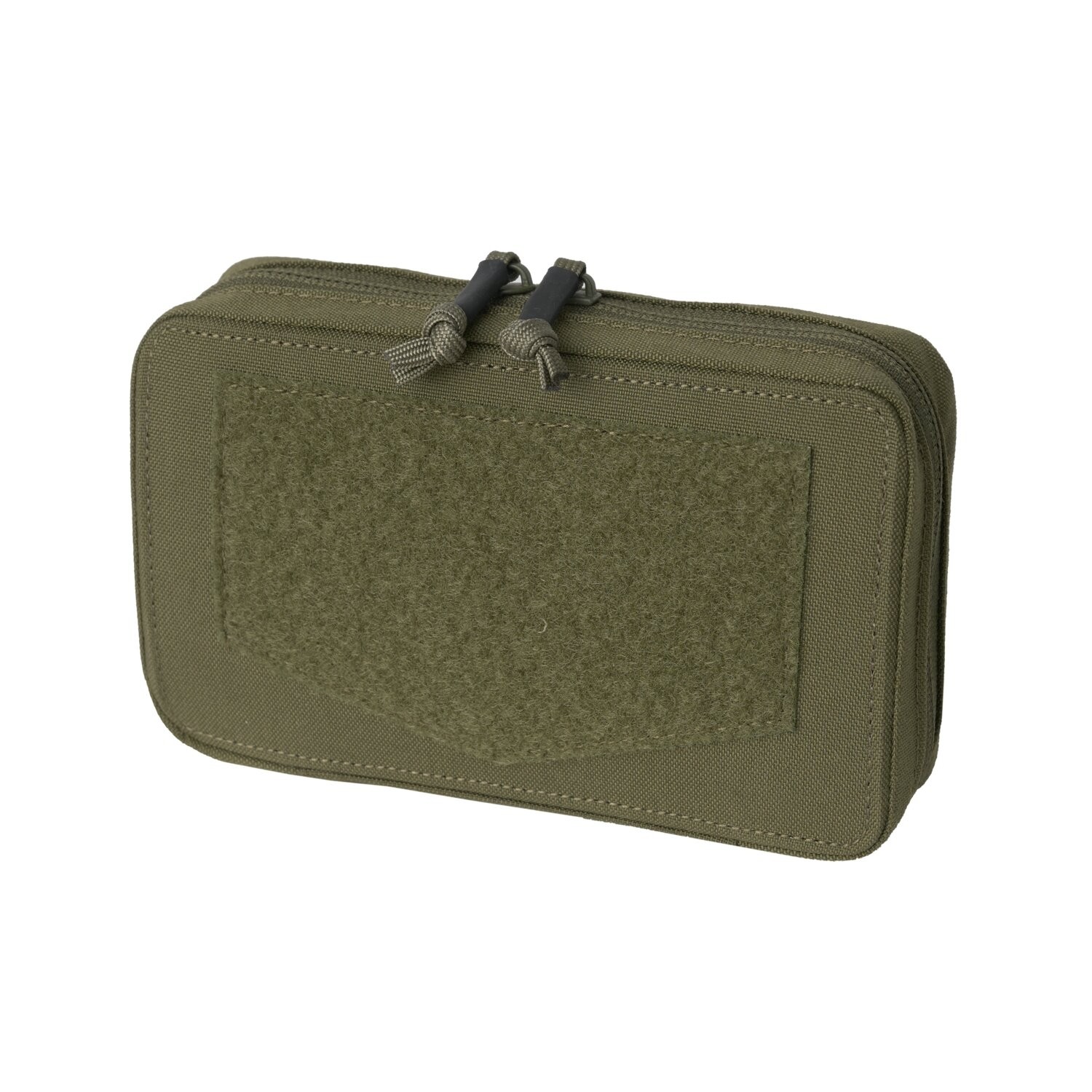 Helikon-Tex Guardian Admin Pouch olive green