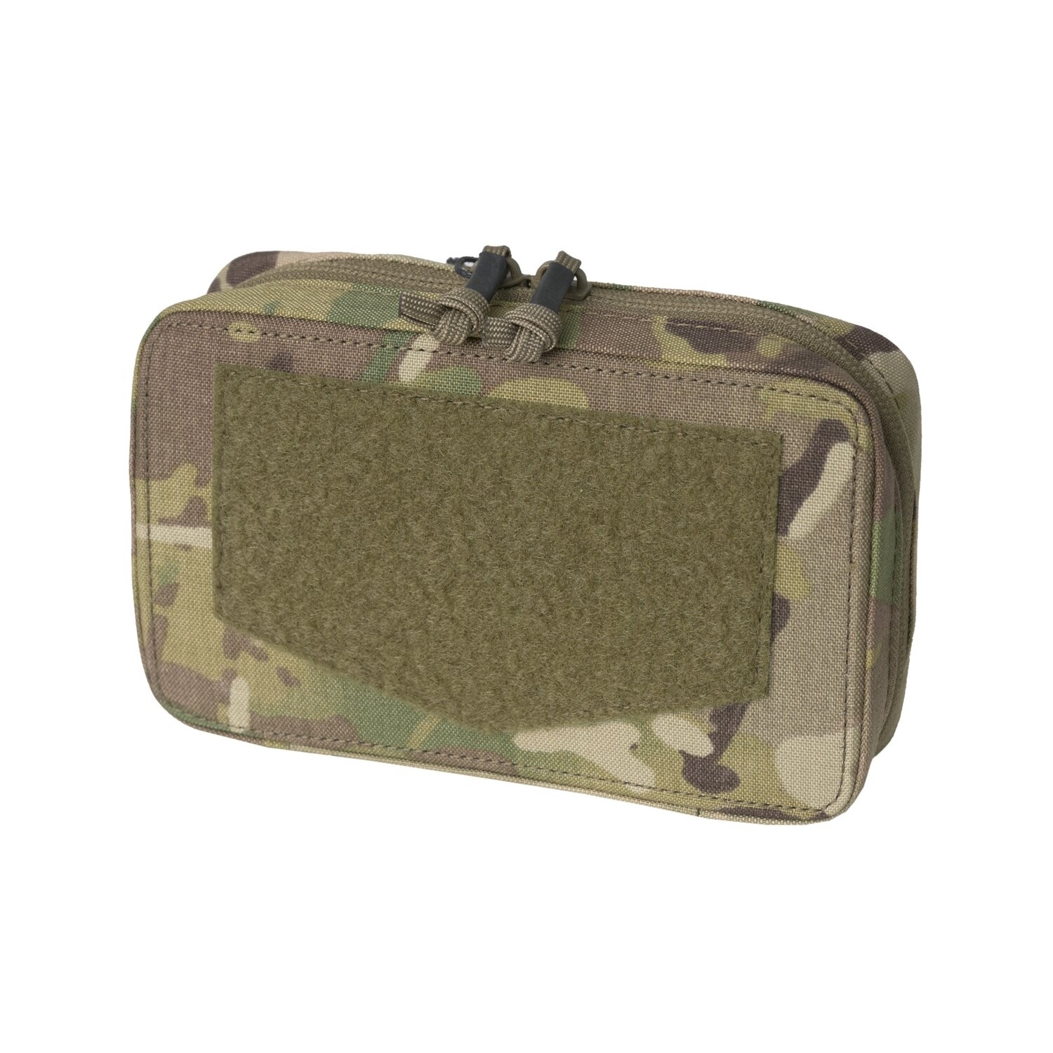 Helikon-Tex Guardian Admin Pouch Crye Multicam