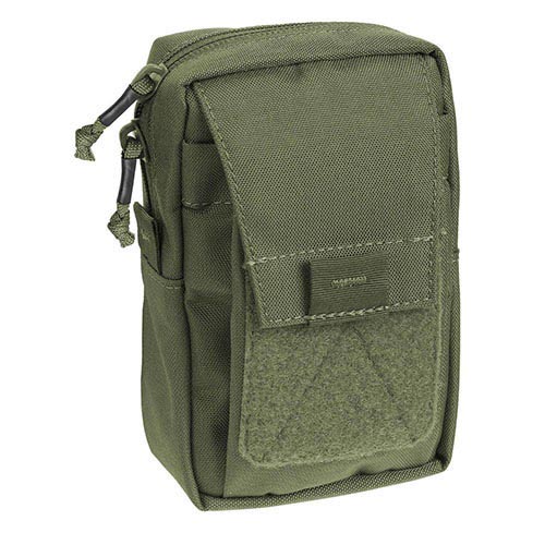 Helikon-Tex navtel pouch olive green