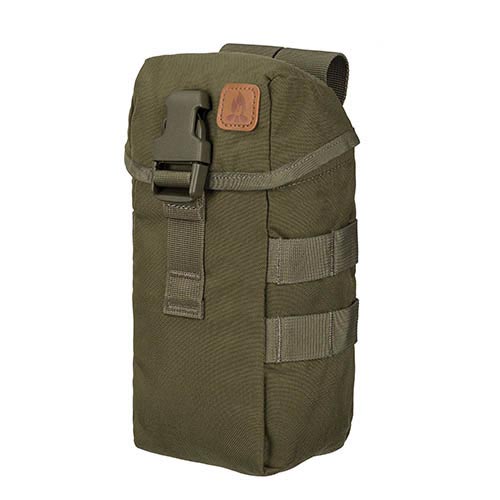 Helikon-Tex Water Canteen Pouch olive green
