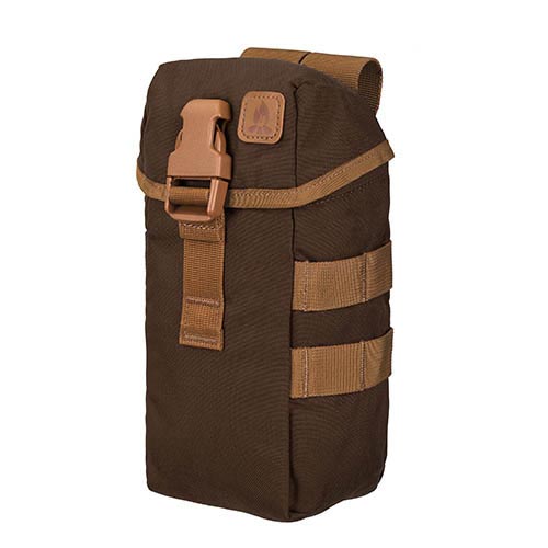 Helikon-Tex Water Canteen Pouch earth brown