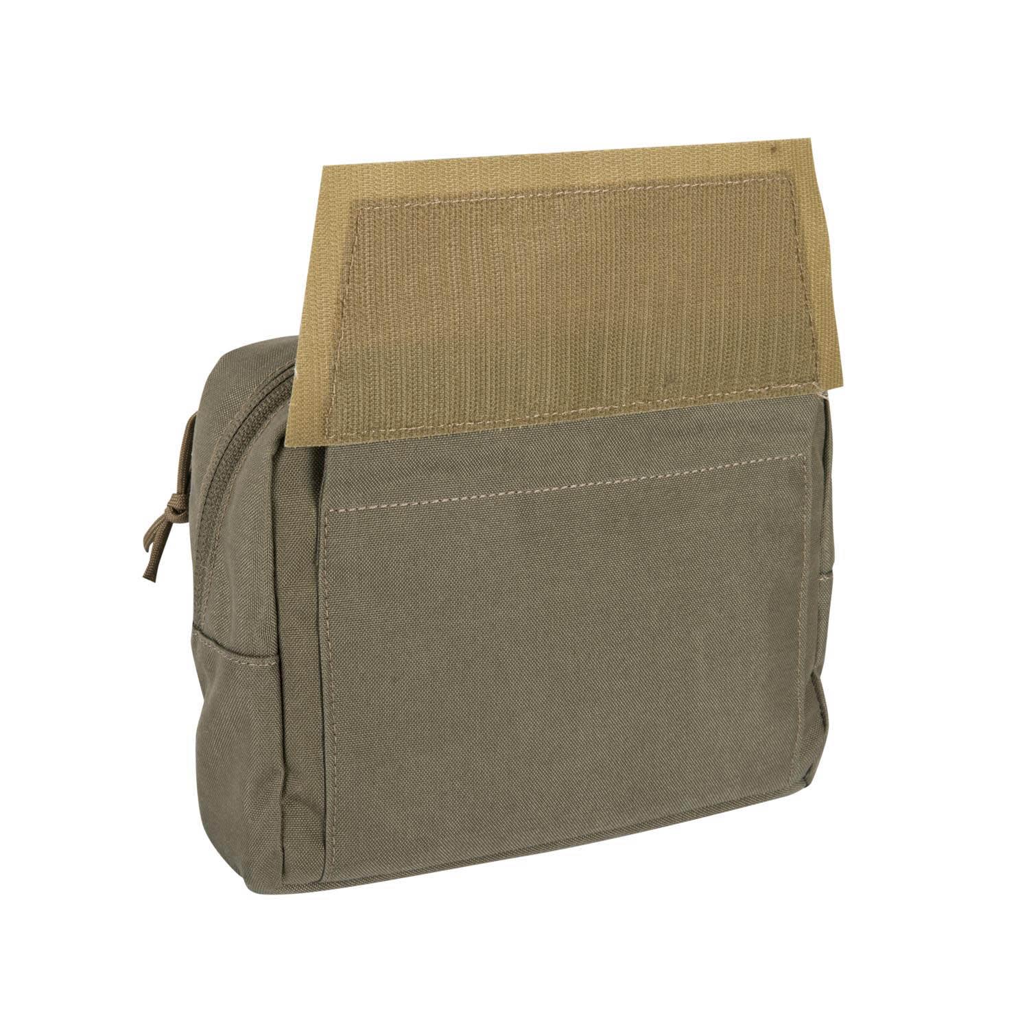 Direct Action Spitfire MK II Underpouch shadow grey