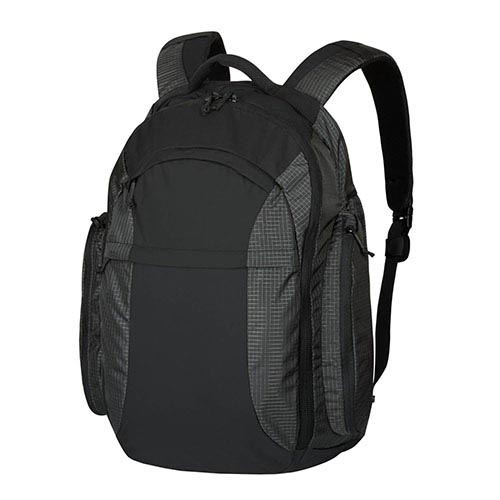 Helikon-Tex Downtown Backpack Black