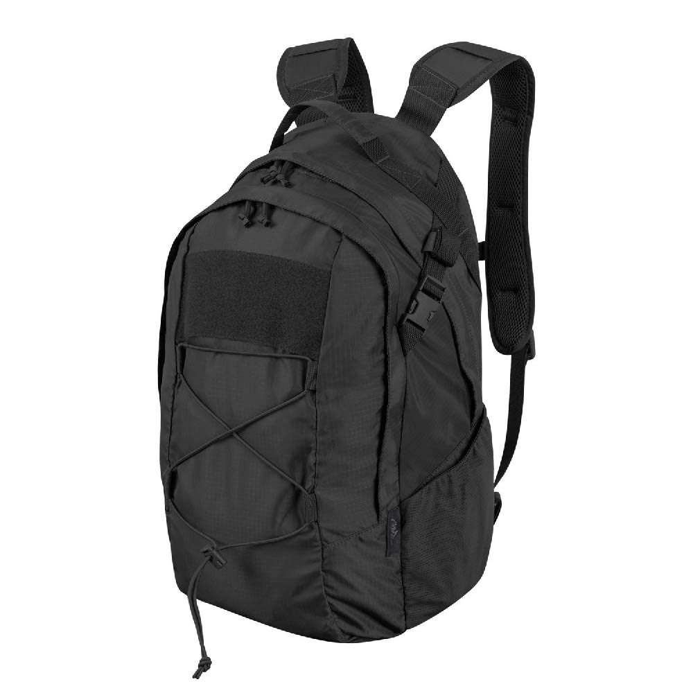 Helikon-Tex EDC Lite Backpack fekete