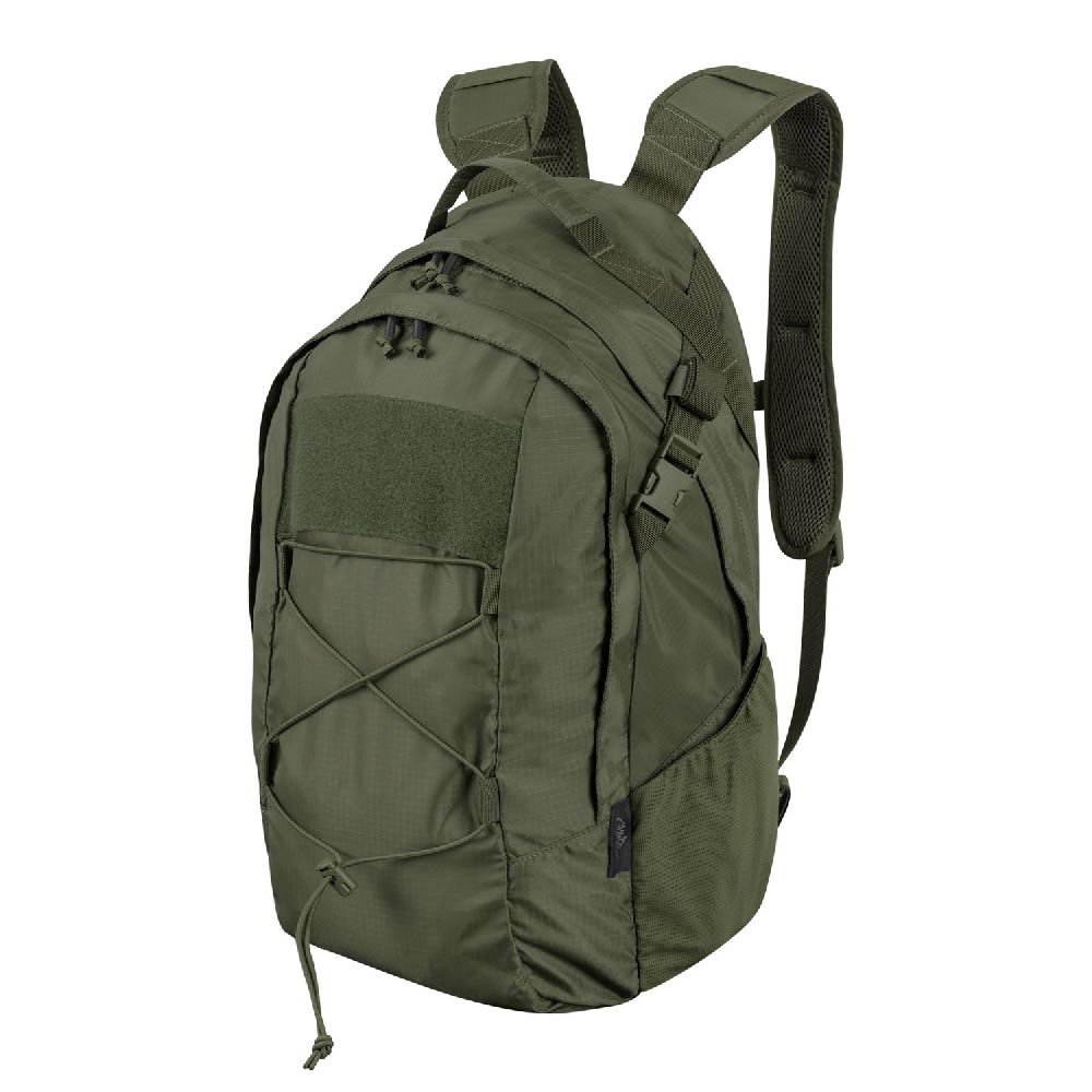 Helikon-Tex EDC Lite Backpack olive green