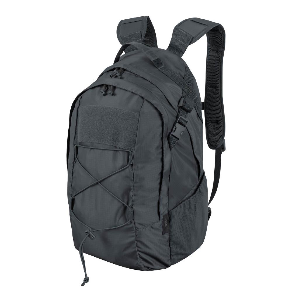 Helikon-Tex EDC Lite Backpack shadow grey