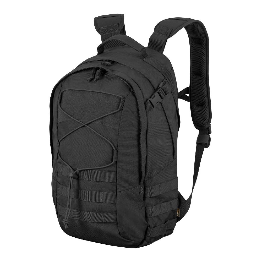 Helikon-Tex EDC Backpack fekete