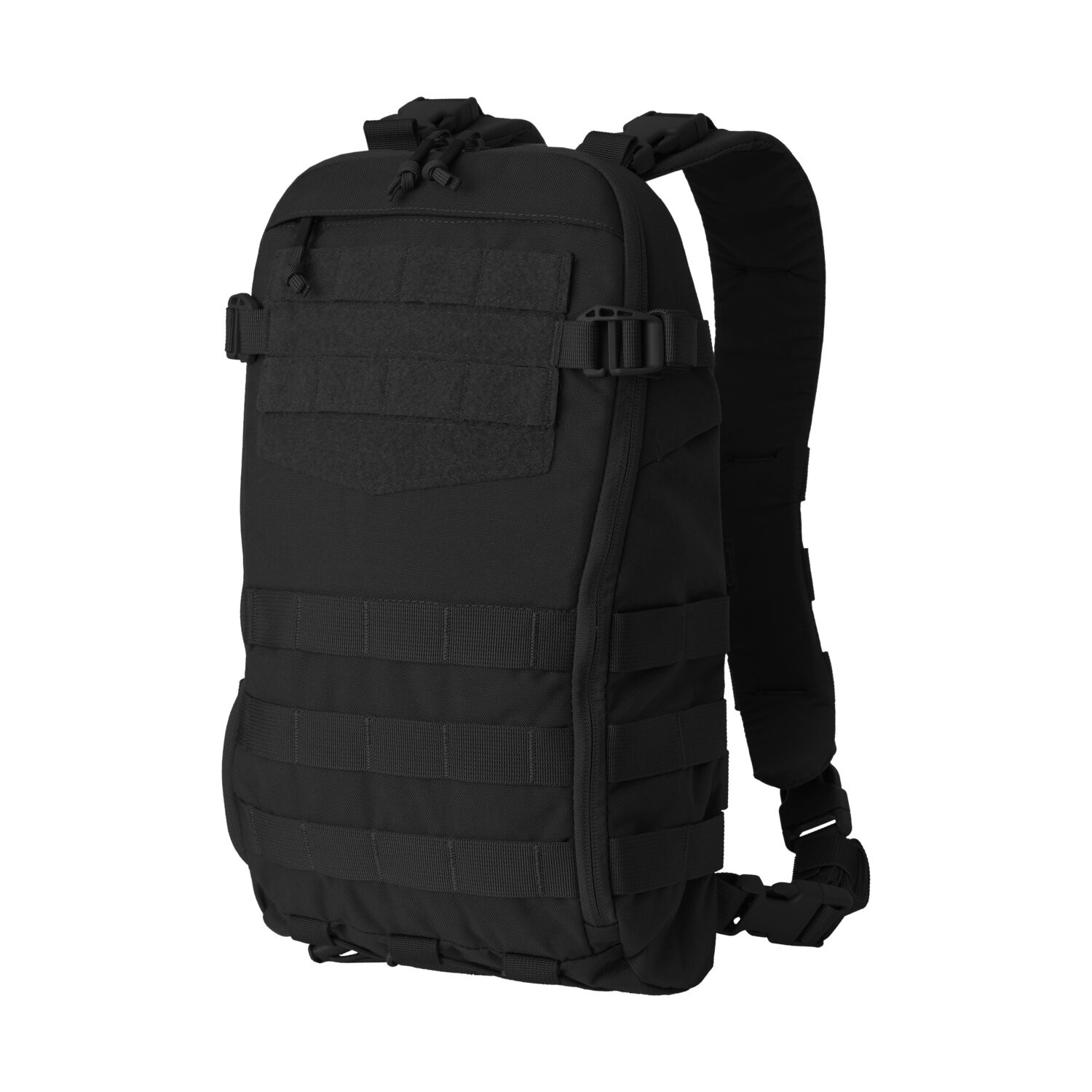 Helikon-Tex Guardian Smallpack fekete