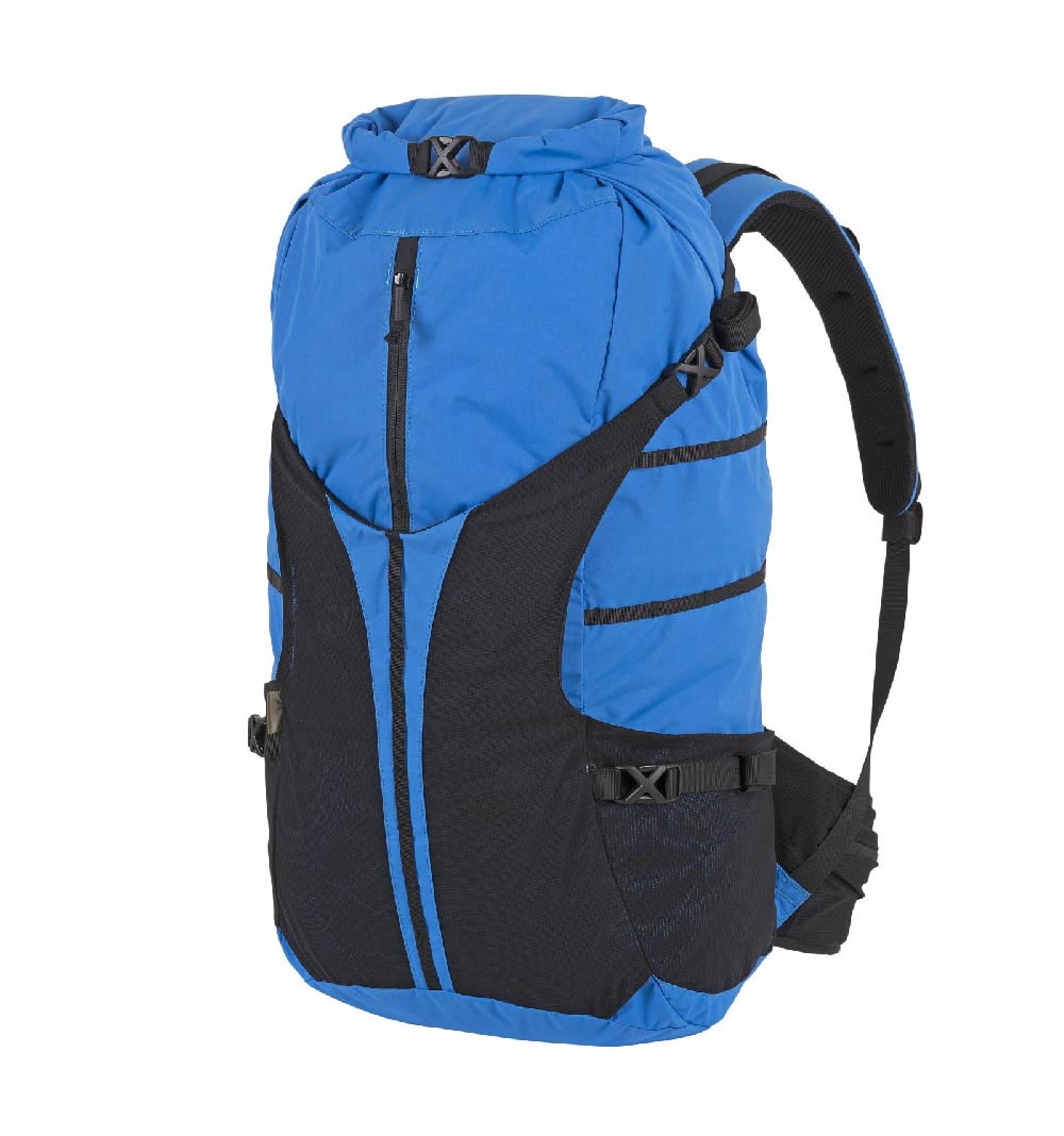 Helikon-Tex Summit Backpack kék