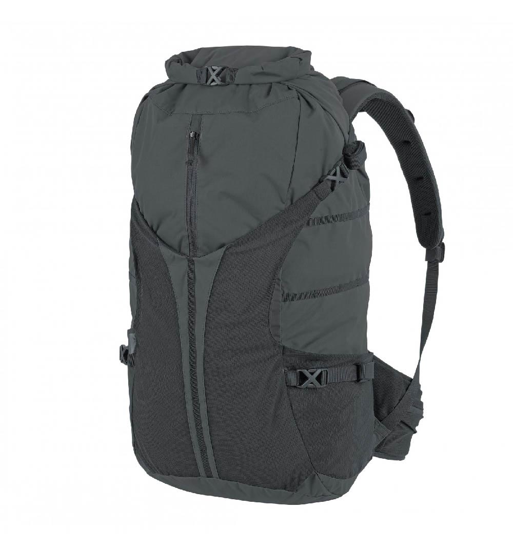 Helikon-Tex Summit Backpack shadow grey