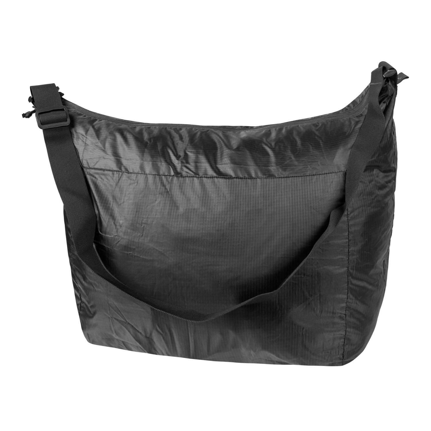 Helikon-Tex Carryal Backup Bag fekete