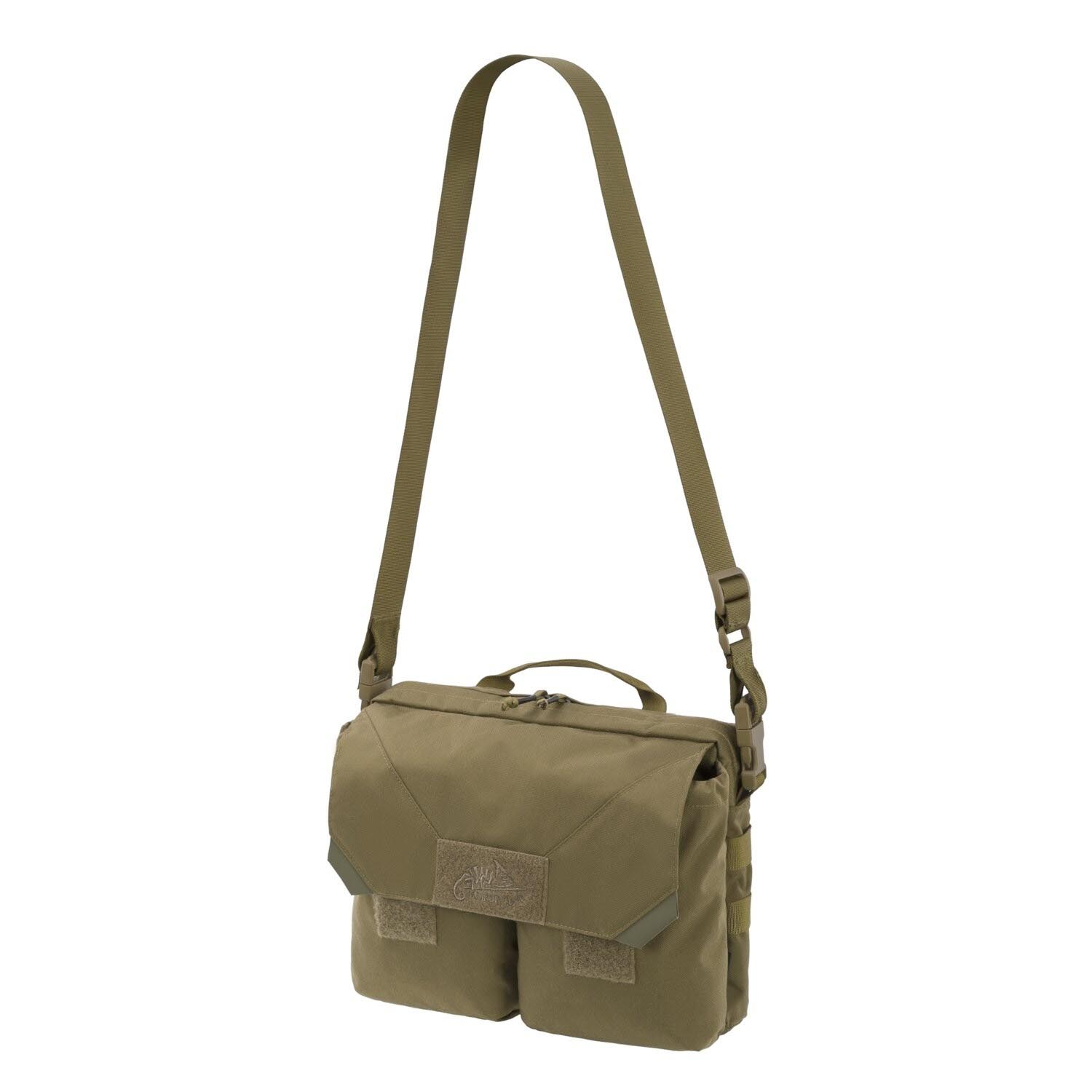 Helikon-Tex Claymore Bag adaptive green