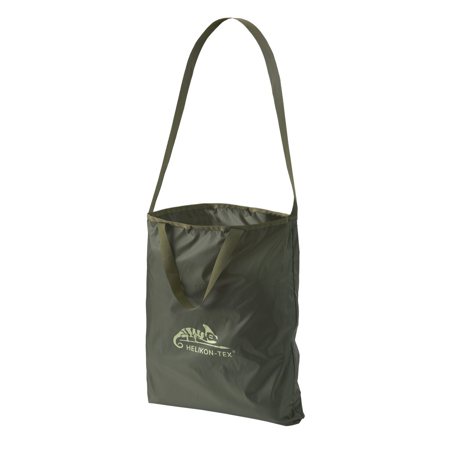 Helikon-Tex Carryal Daily Bag olive green