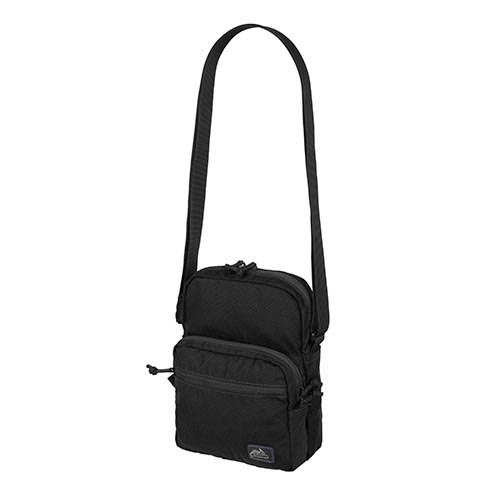 Helikon-Tex EDC Compact Shoulder Bag fekete