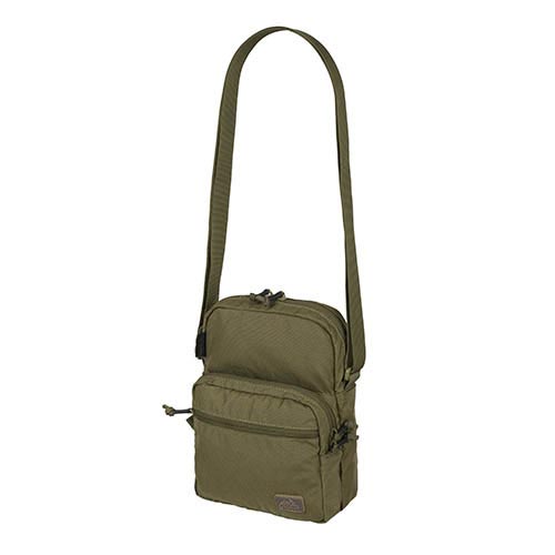 Helikon-Tex EDC Compact Shoulder Bag olive green