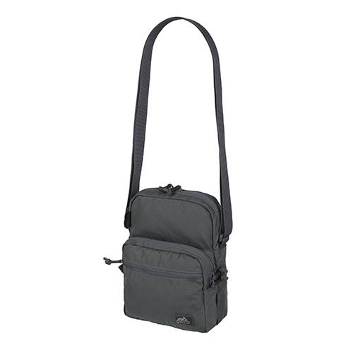 Helikon-Tex EDC Compact Shoulder Bag shadow grey