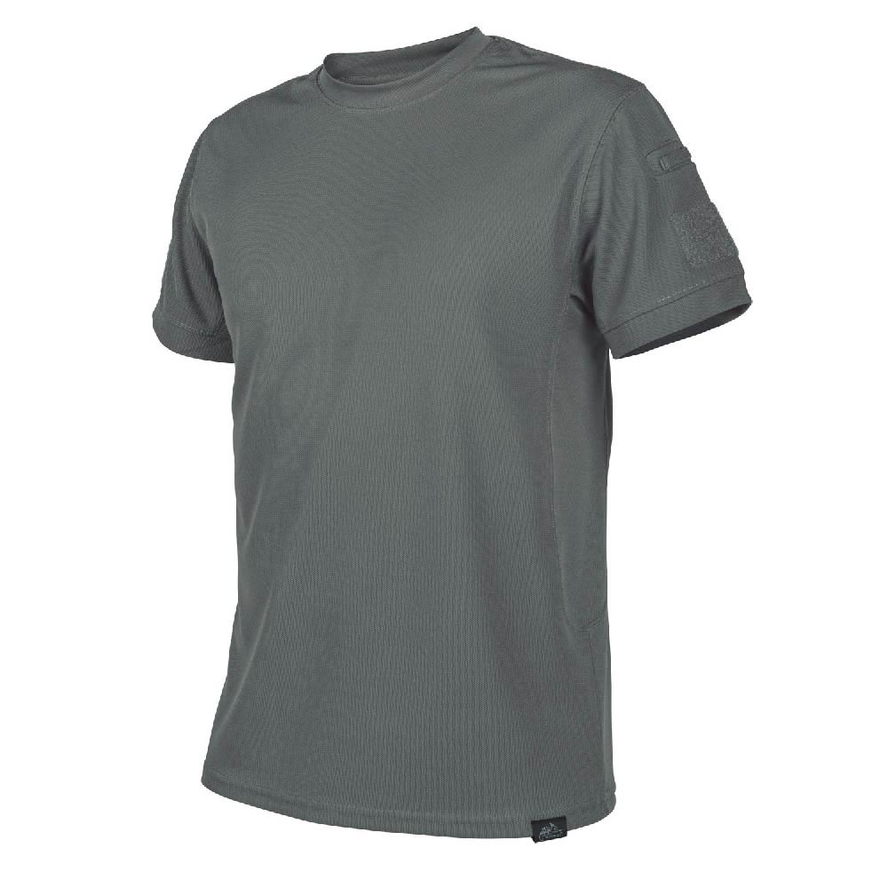 Helikon-Tex Tactical T-Shirt Topcool shadow grey