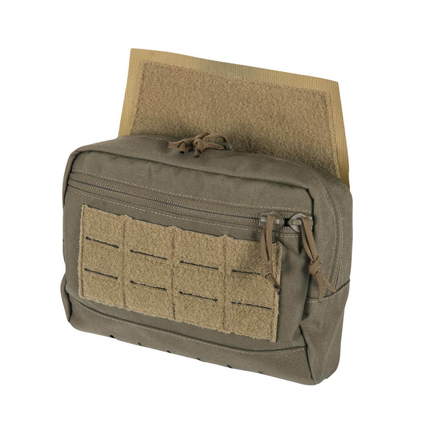 Direct Action Spitfire MK II Underpouch adaptive green