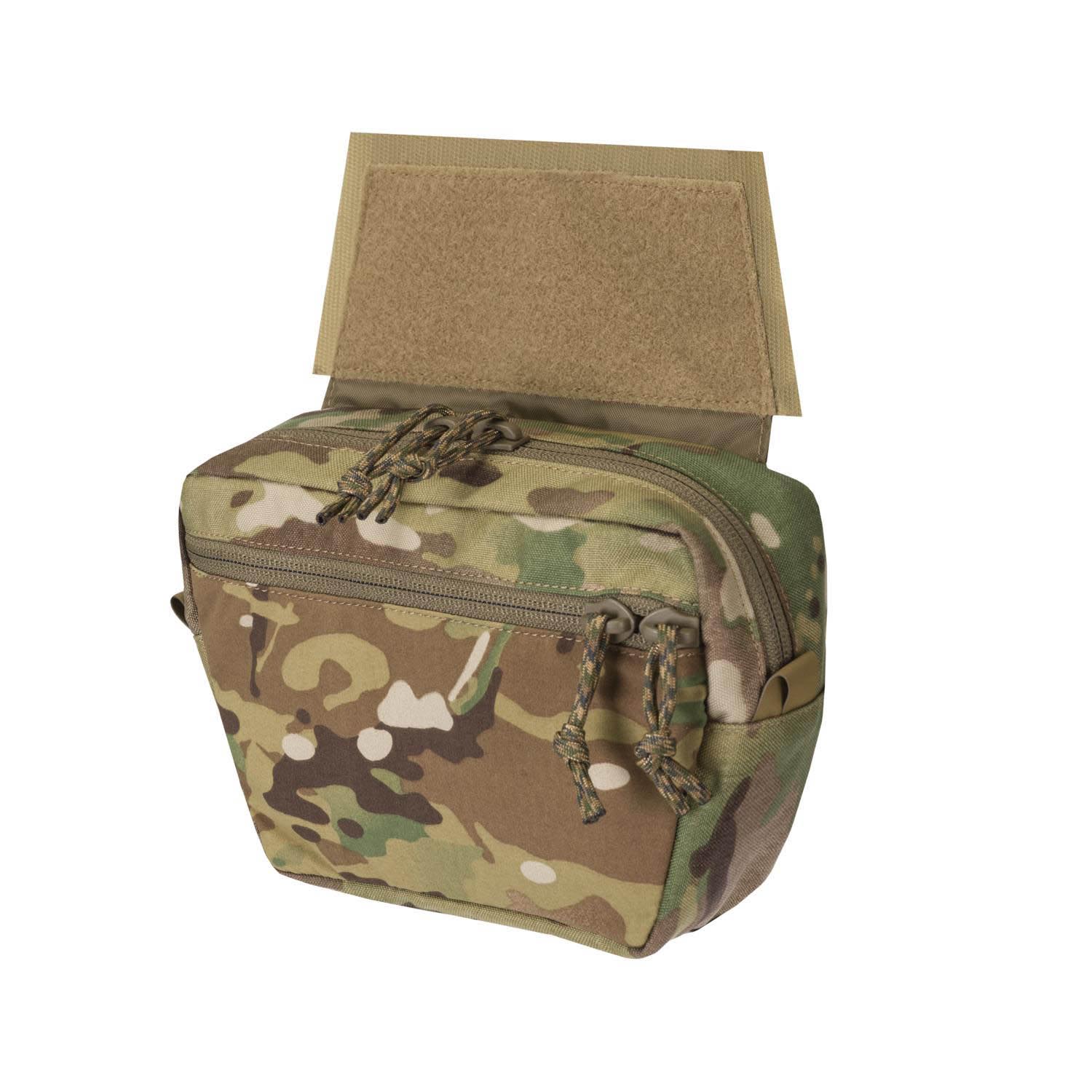 Direct Action Underpouch Light Crye Multicam